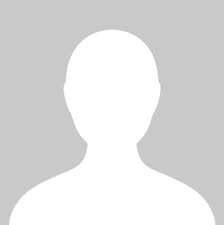 Customer Testimonails